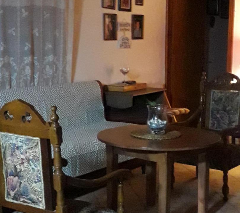 Photo of Others in Gortyna