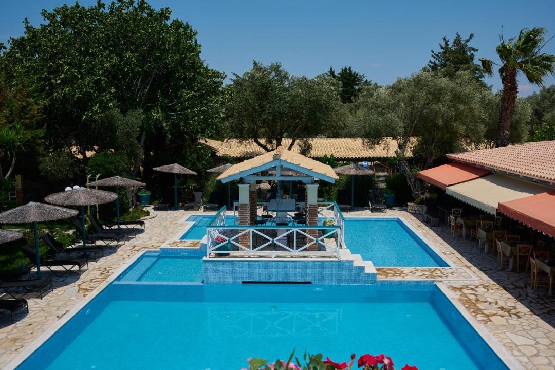 Photo of Others in Agios Ioannis