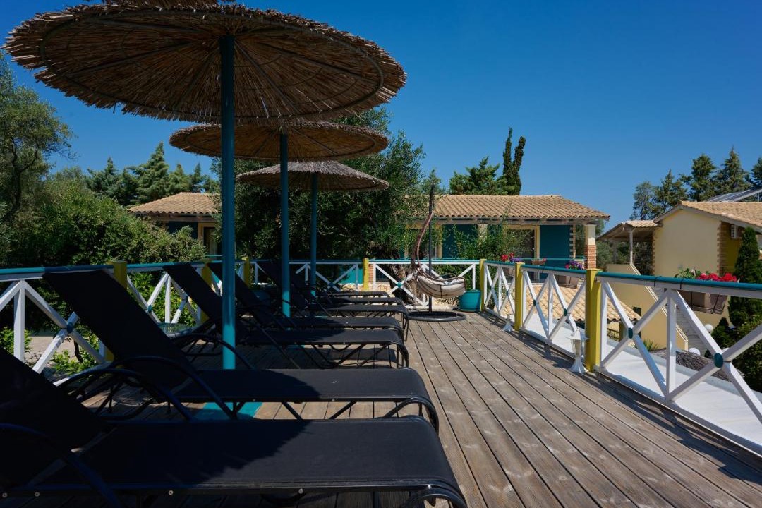 Photo of Others in Agios Ioannis