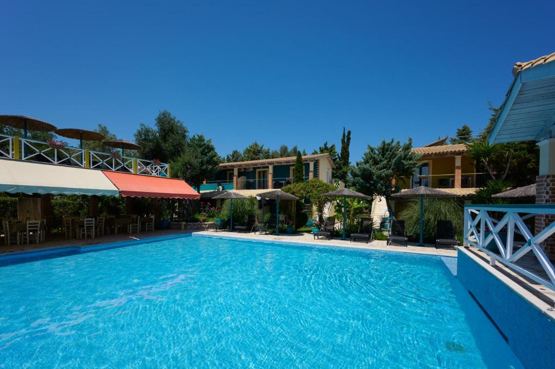 Photo of Others in Agios Ioannis