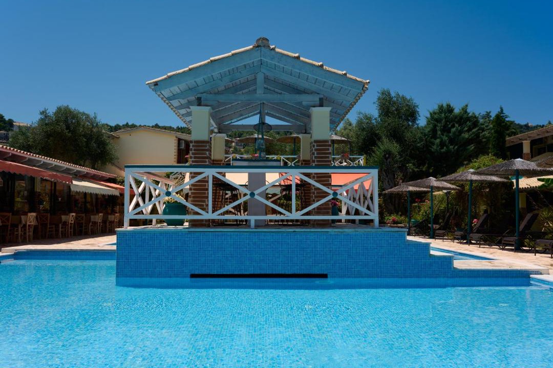 Photo of Others in Agios Ioannis