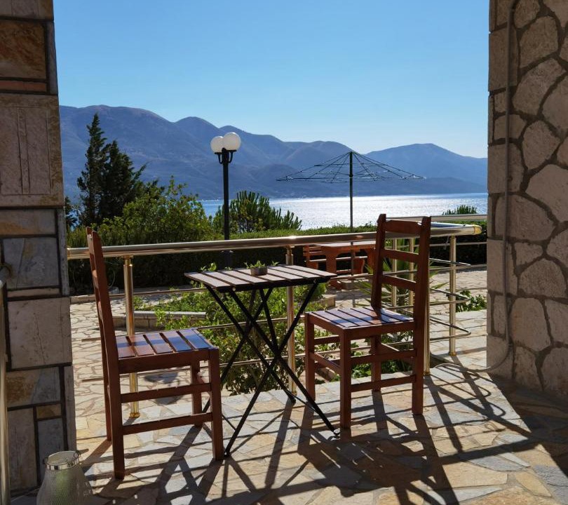 Photo of Others in Himare