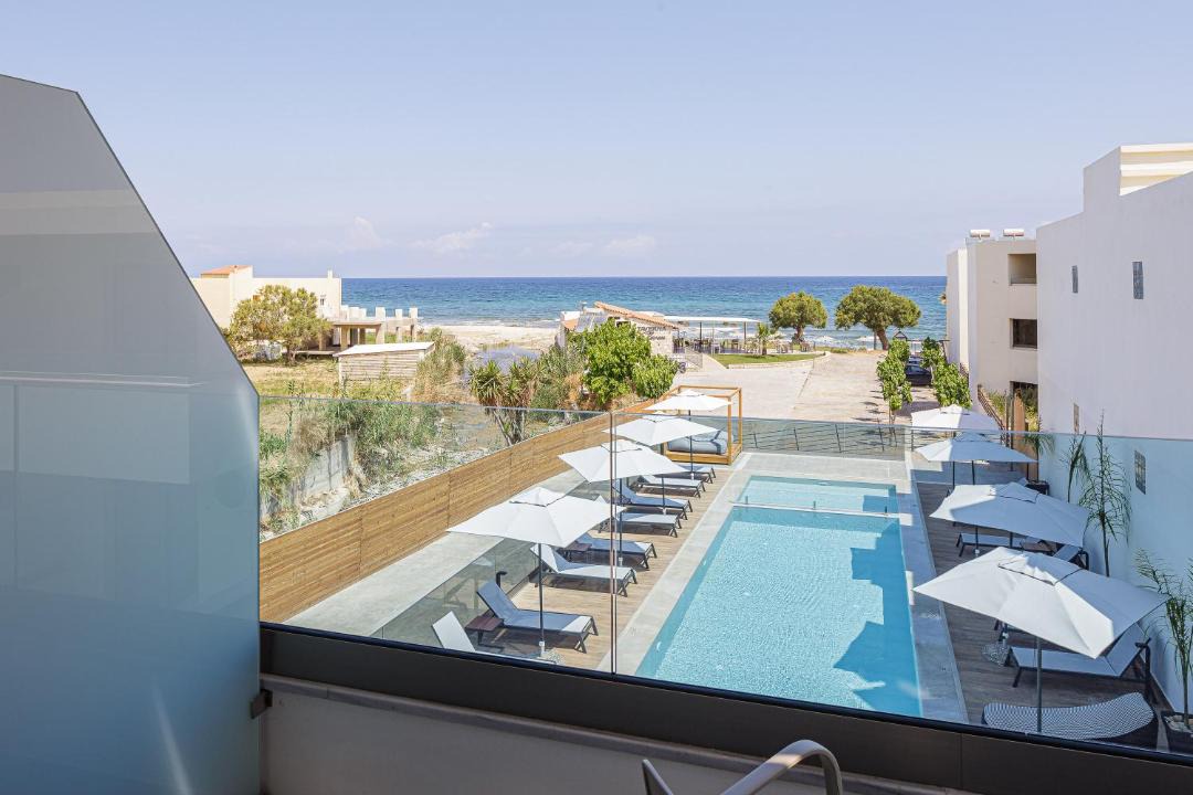 Photo of Others in Rethymno