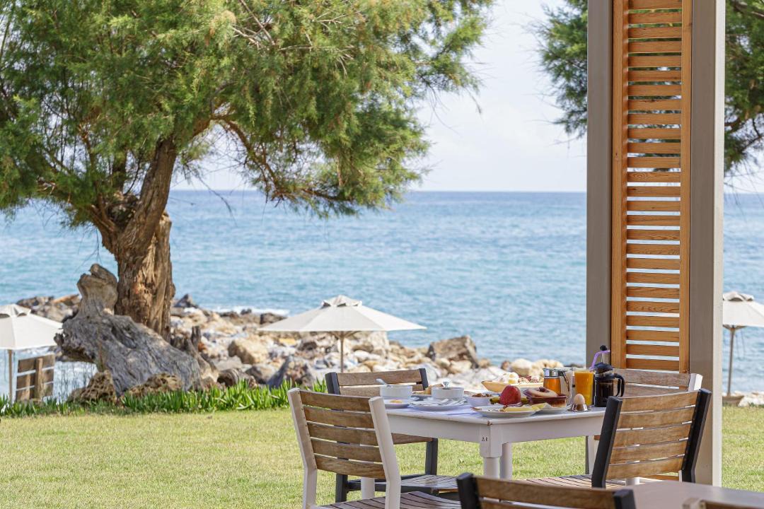 Photo of Others in Rethymno