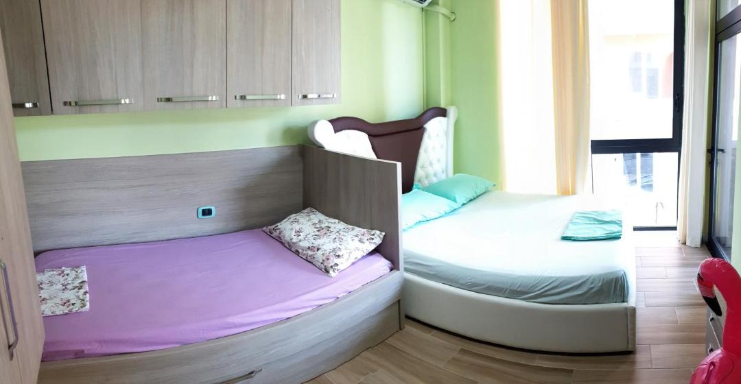 Photo of Bedroom in Shengjin