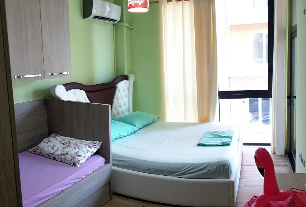 Photo of Bedroom in Shengjin
