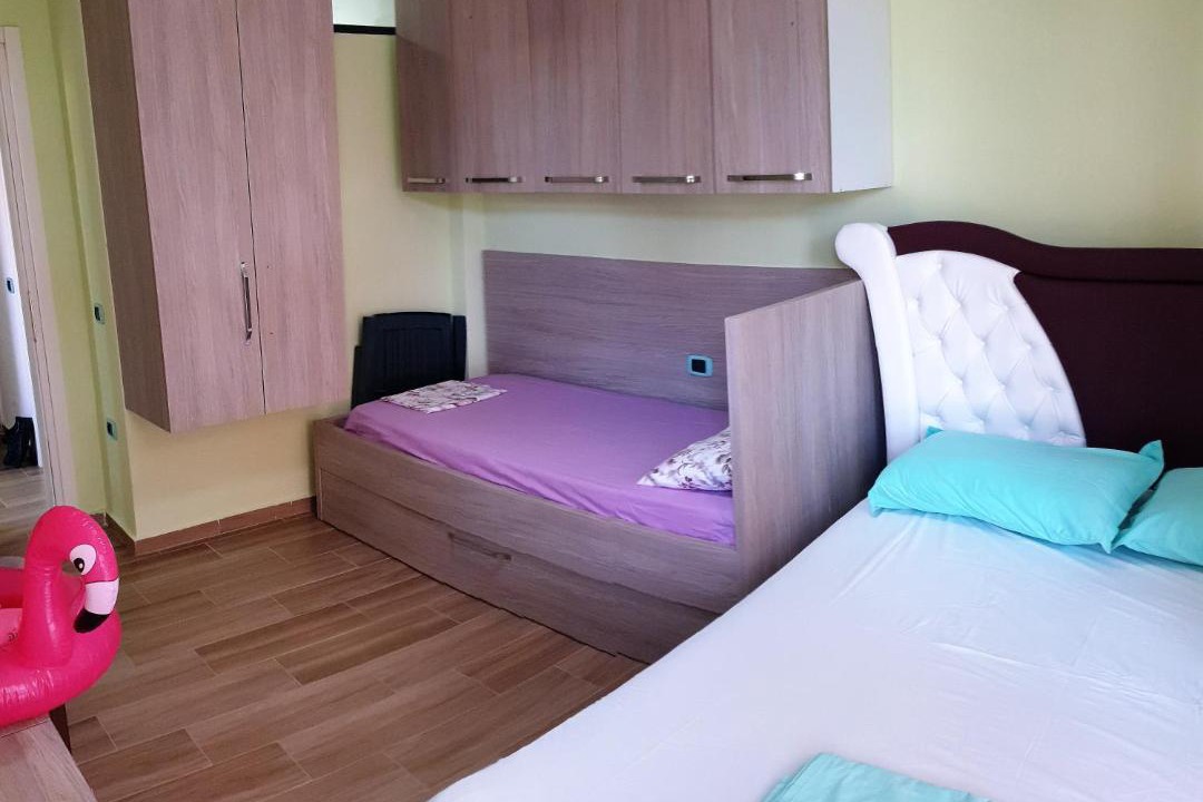 Photo of Bedroom in Shengjin