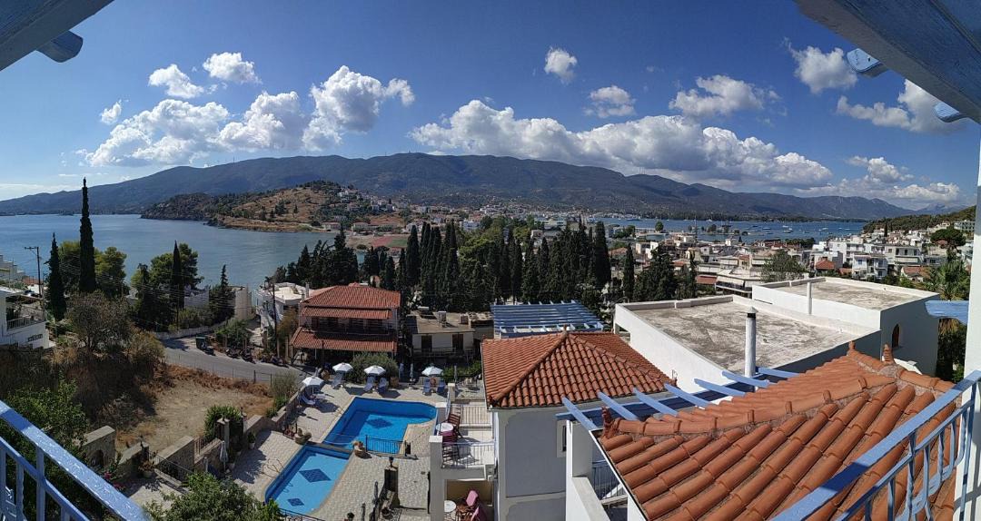 Photo of Others in Poros