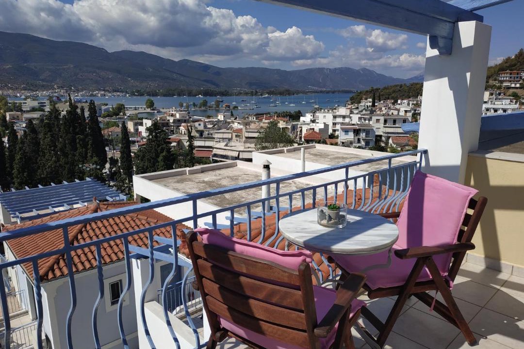 Photo of Others in Poros