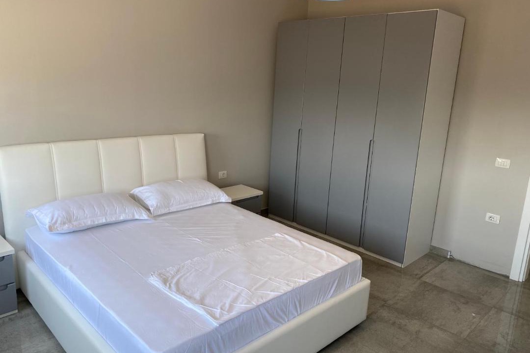 Photo of Bedroom in Ishem