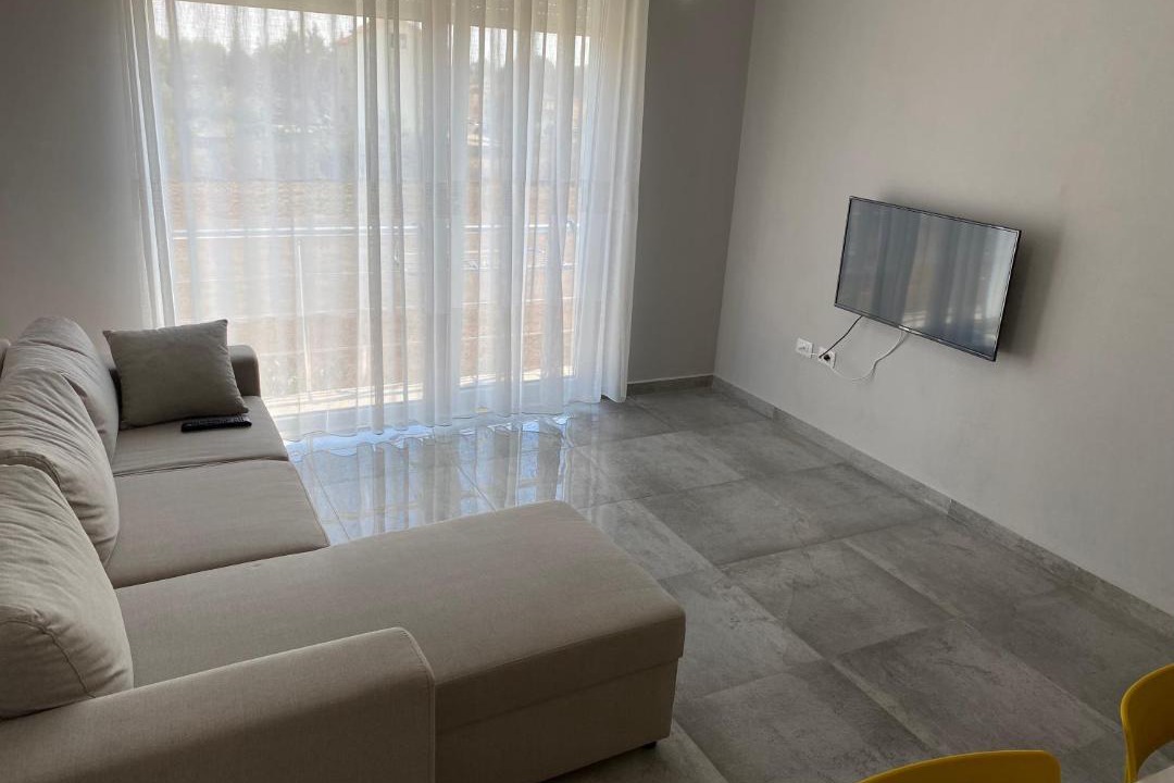 Photo of Livingroom in Ishem