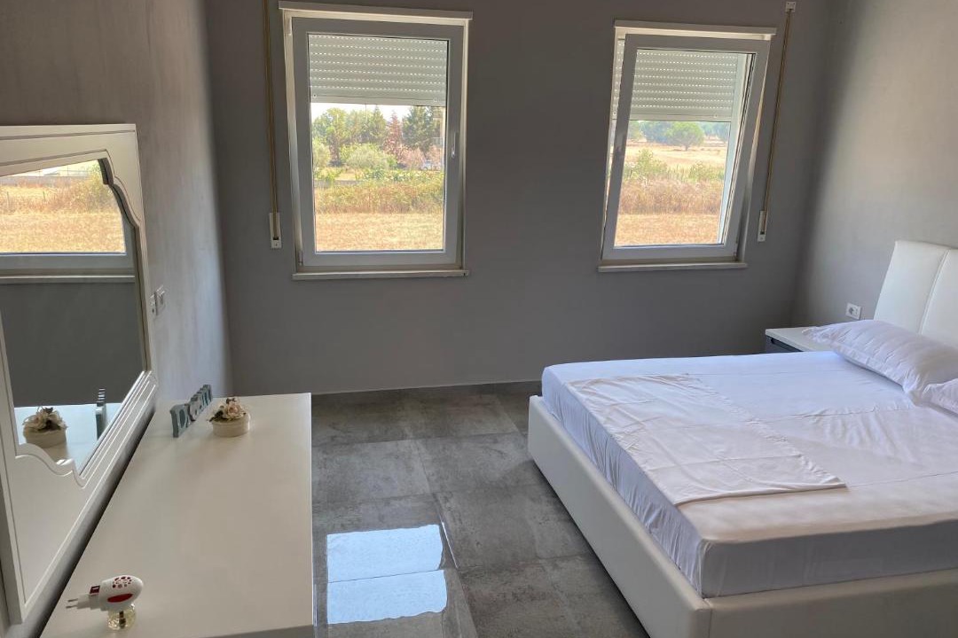 Photo of Bedroom in Ishem