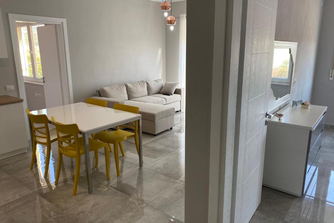 Photo of Livingroom in Ishem