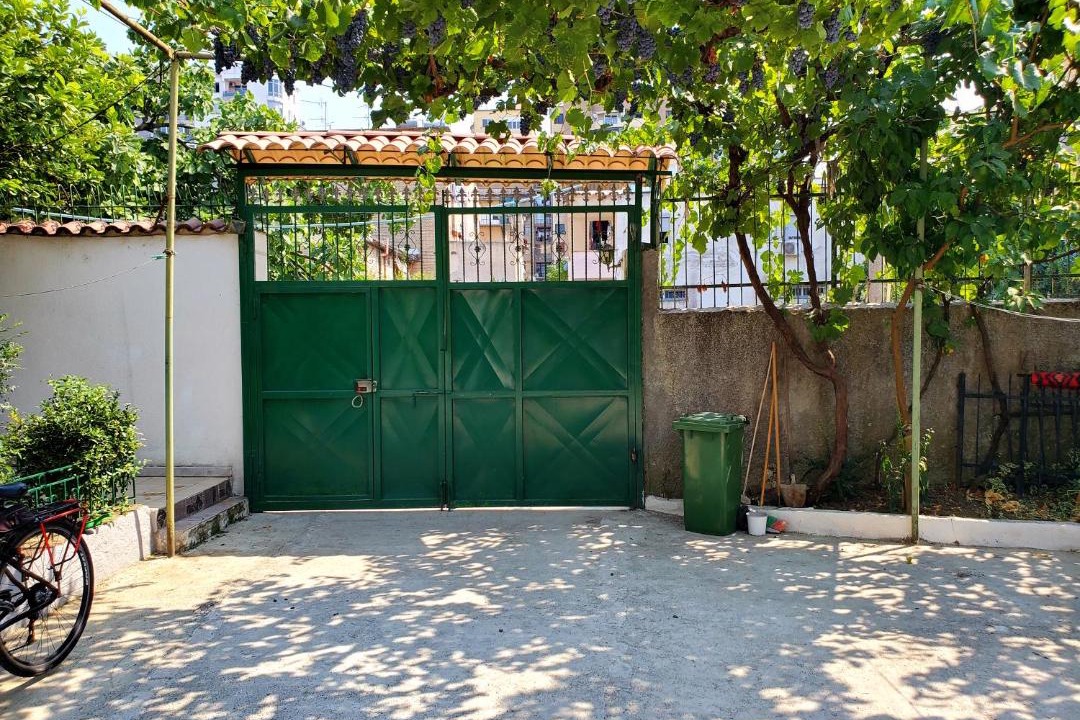 Photo of Others in Tirana
