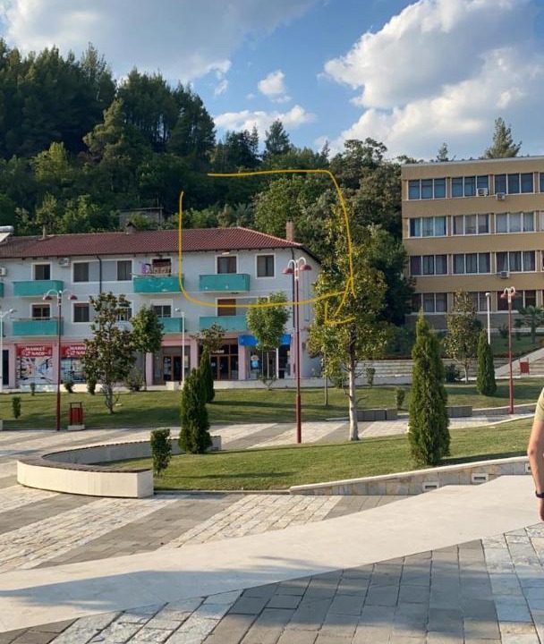 Photo of Others in Corovode