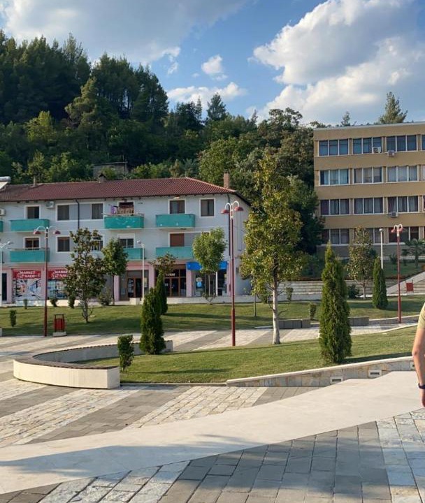 Photo of Others in Corovode