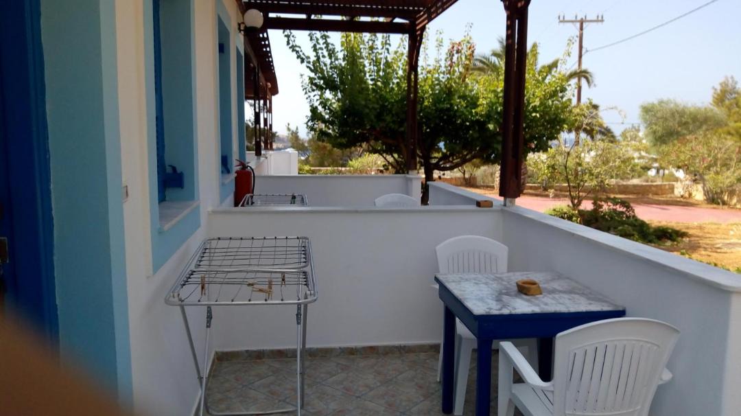 Photo of Others in Lefkos