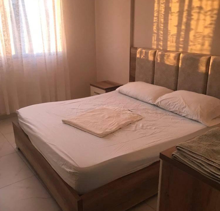 Photo of Bedroom in Vlore