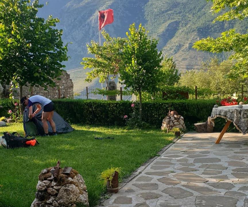 Photo of Others in Fushebardhe