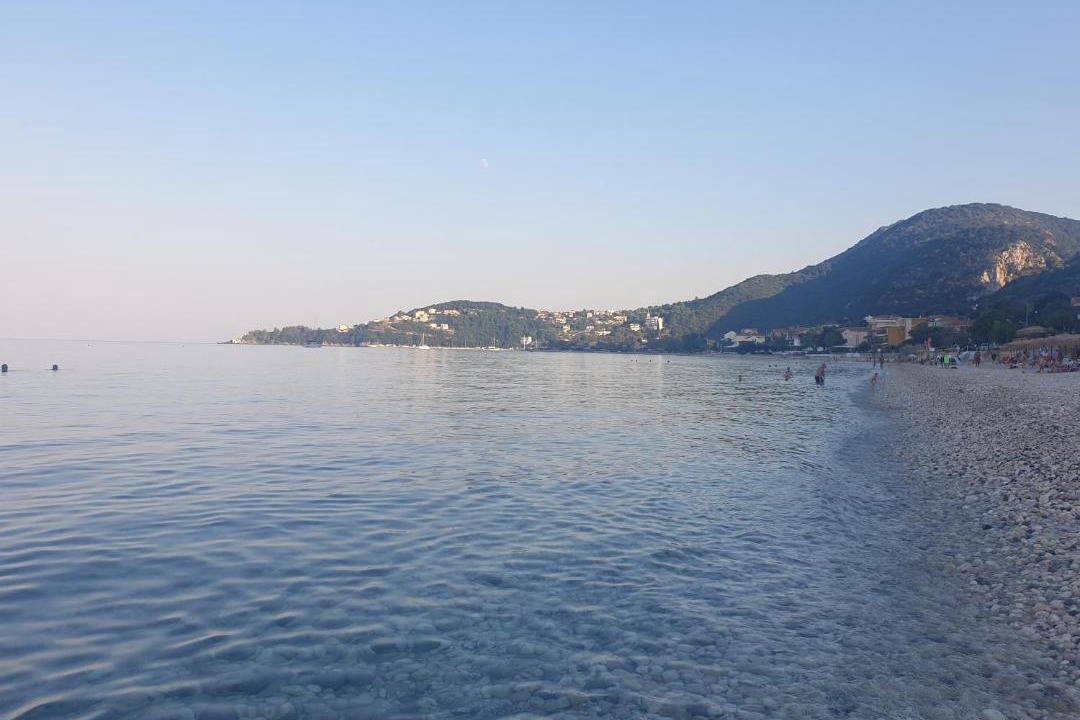 Photo of Others in Poros