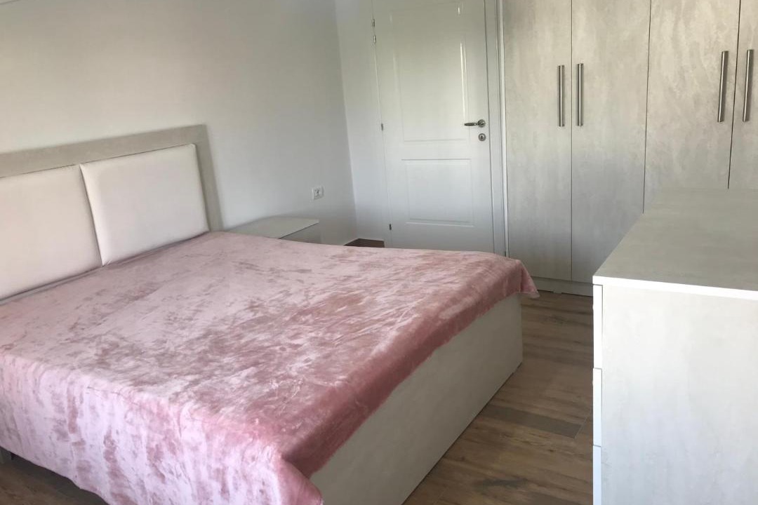 Photo of Bedroom in Elbasan