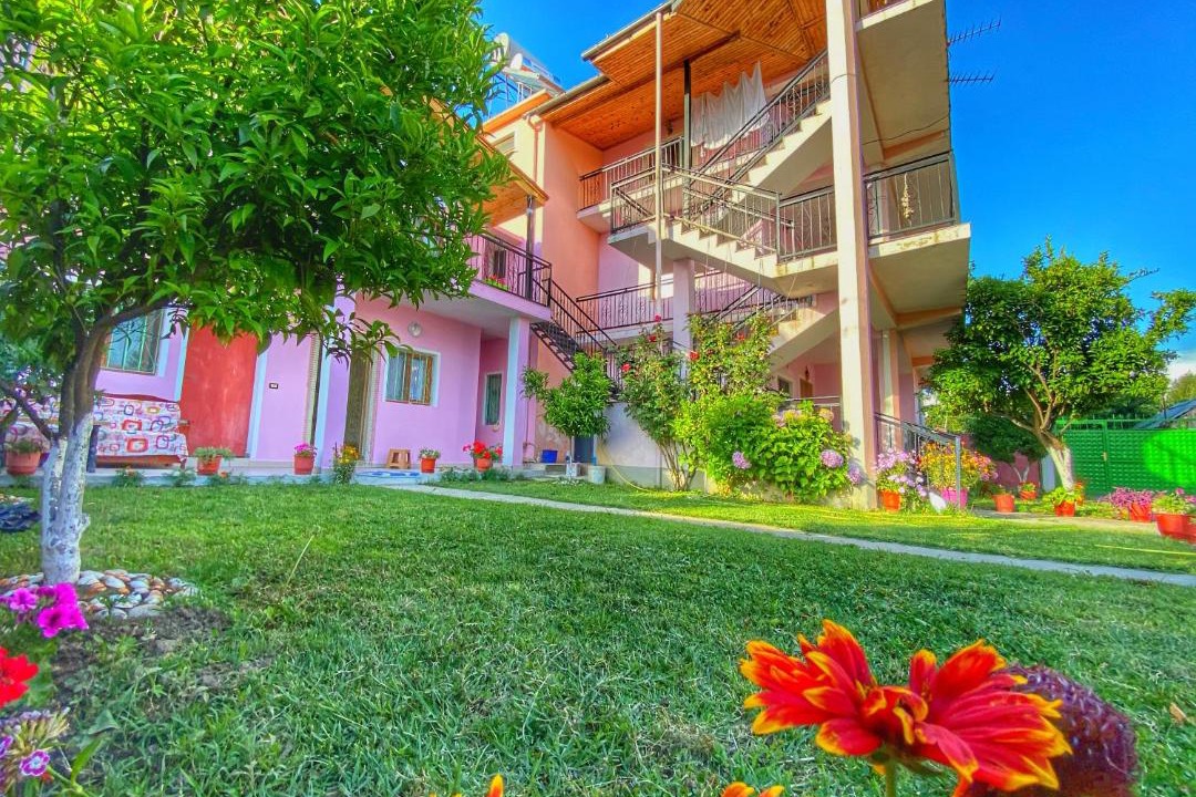 Photo of Others in Sakës