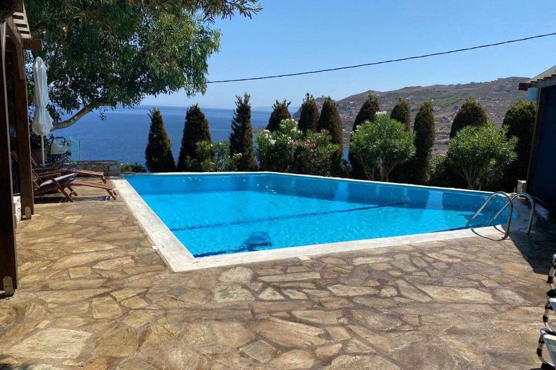 Photo of Others in Ormos Agiou Ioannou