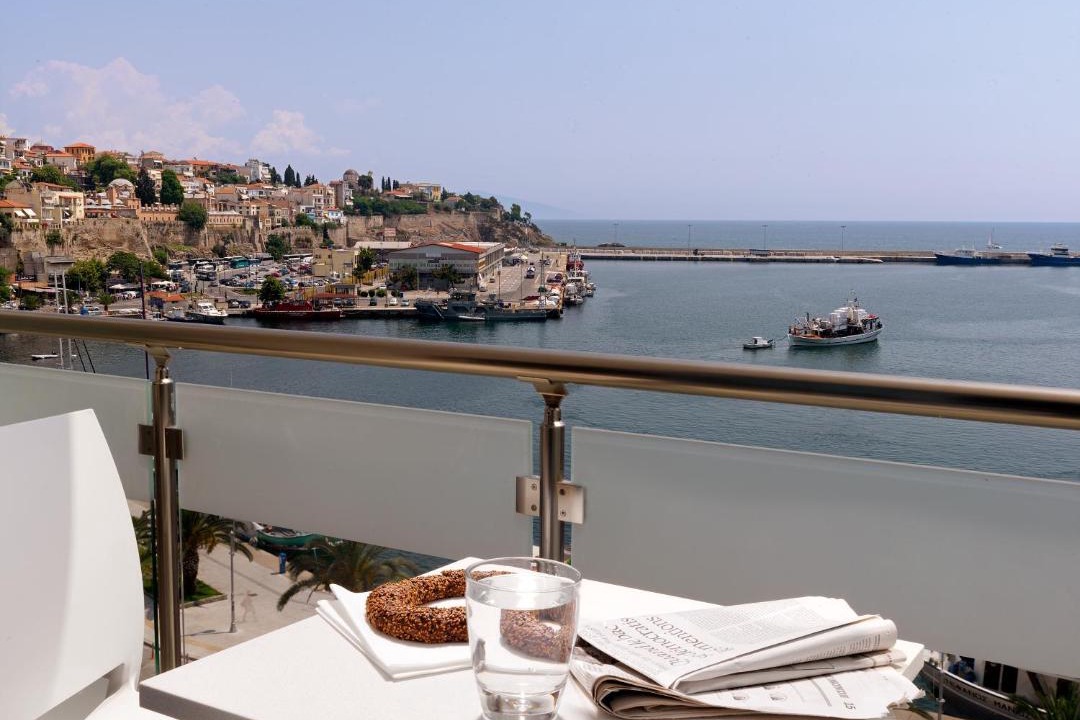 Photo of Others in Kavala