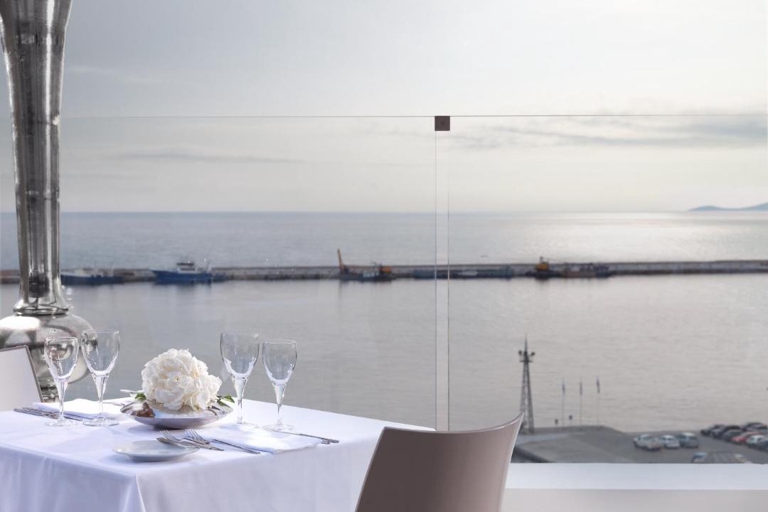 Photo of Others in Kavala