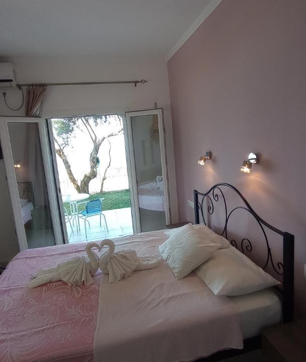 Photo of Others in Lefkas