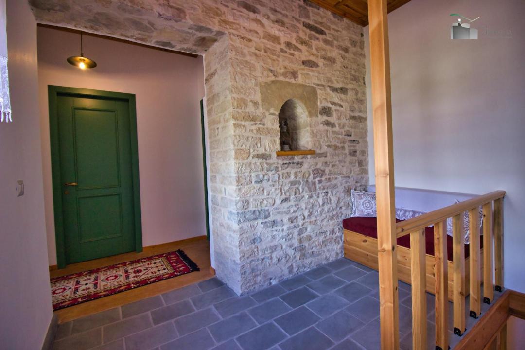 Photo of Others in Gjirokaster