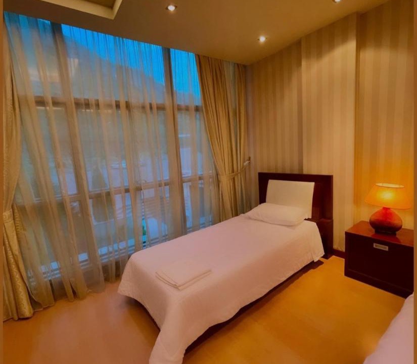 Photo of Bedroom in Librazhd