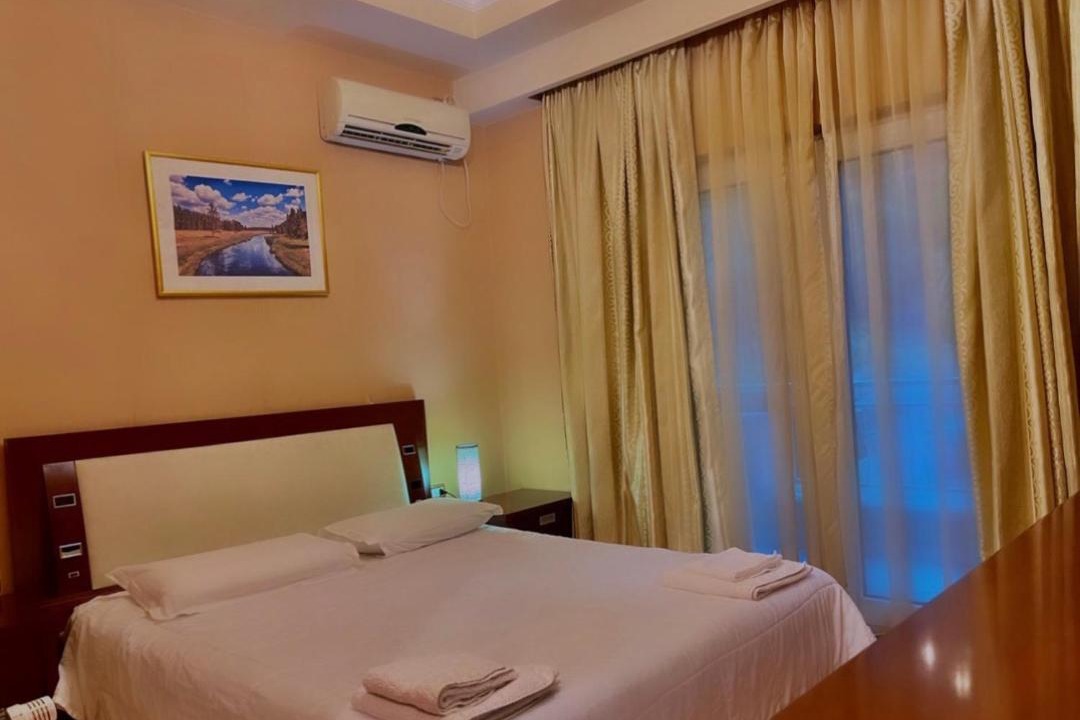 Photo of Bedroom in Librazhd
