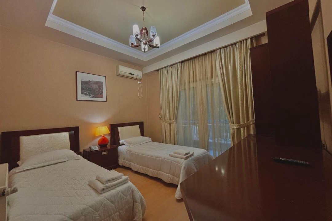 Photo of Bedroom in Librazhd