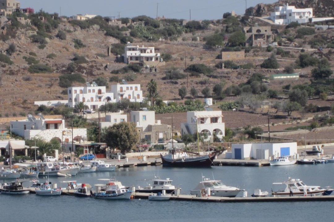 Photo of Others in Skala
