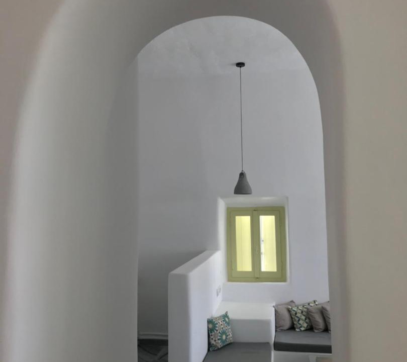 Photo of Others in Arnados