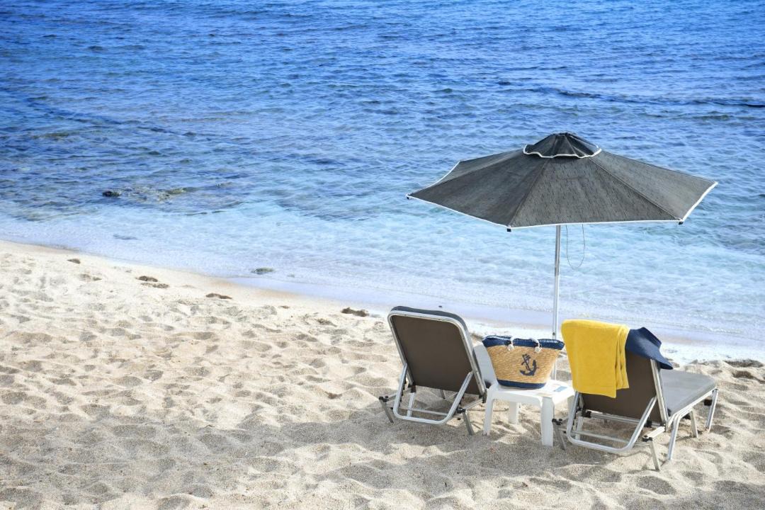 Photo of Others in Limenas Chersonisou
