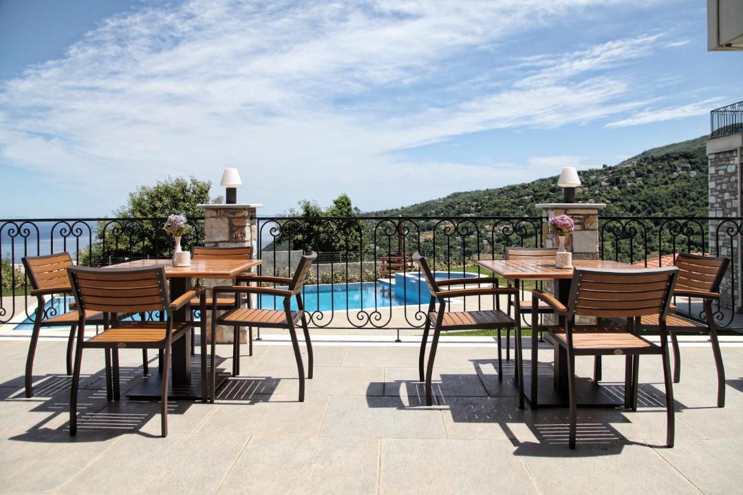 Photo of Others in Agios Dimitrios