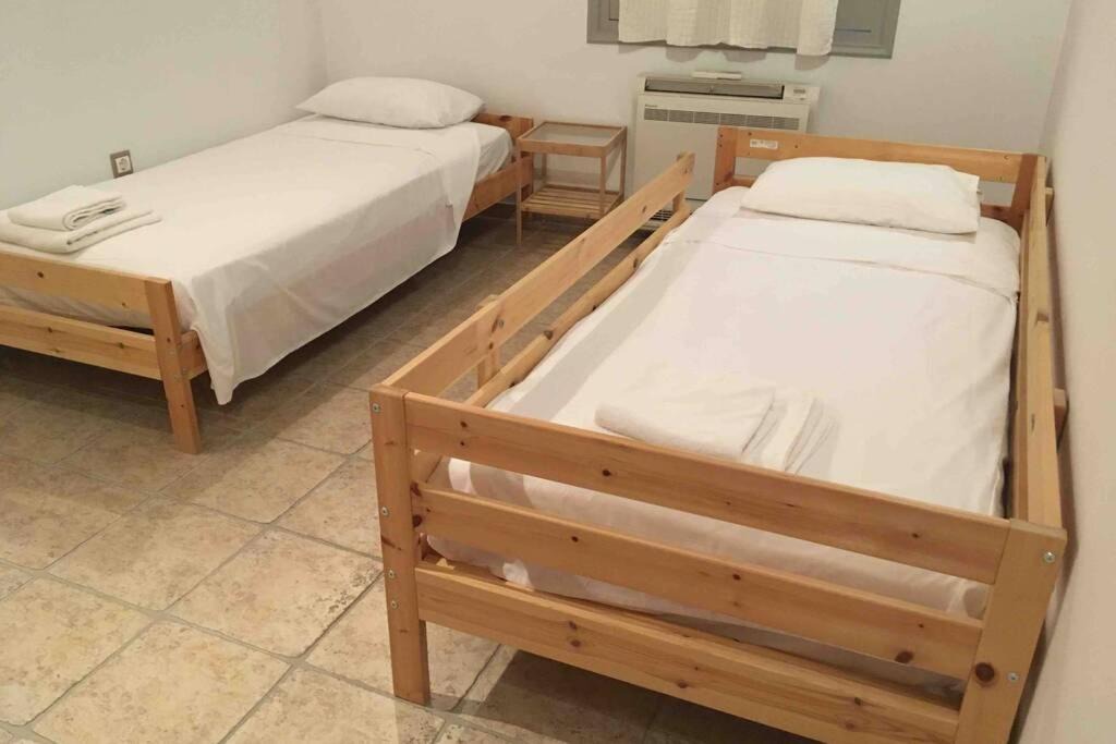 Photo of Bedroom in Spetses