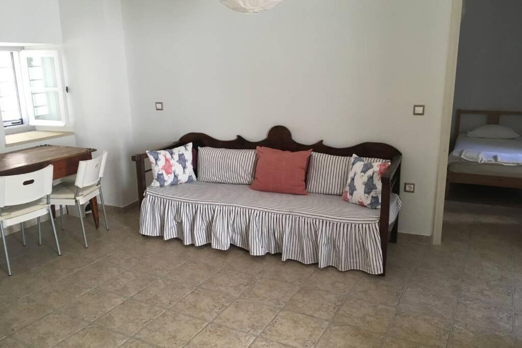 Photo of Others in Spetses