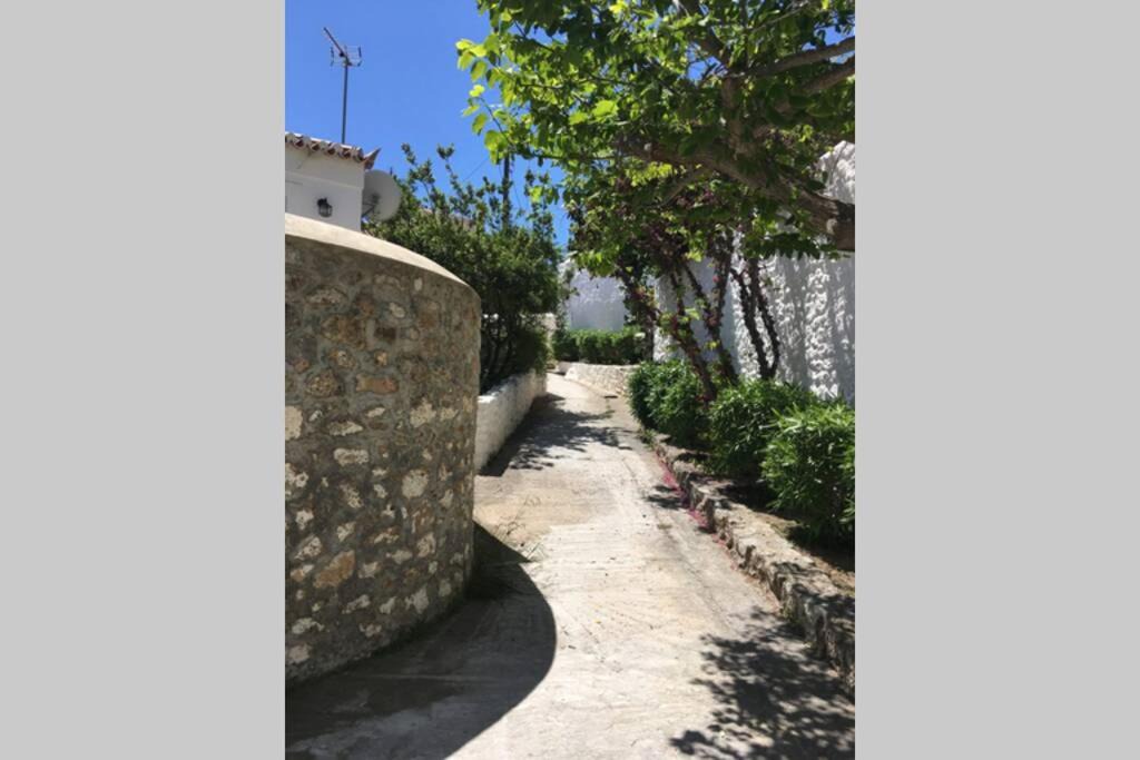 Photo of Others in Spetses