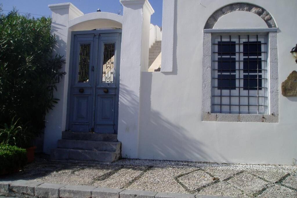 Photo of Others in Spetses
