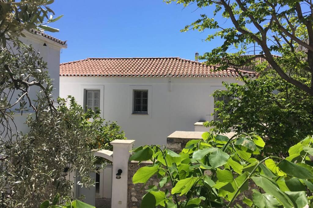 Photo of Others in Spetses