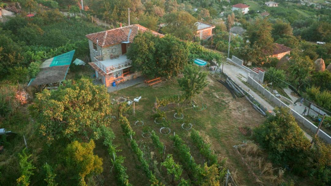 Photo of Others in Berzhite