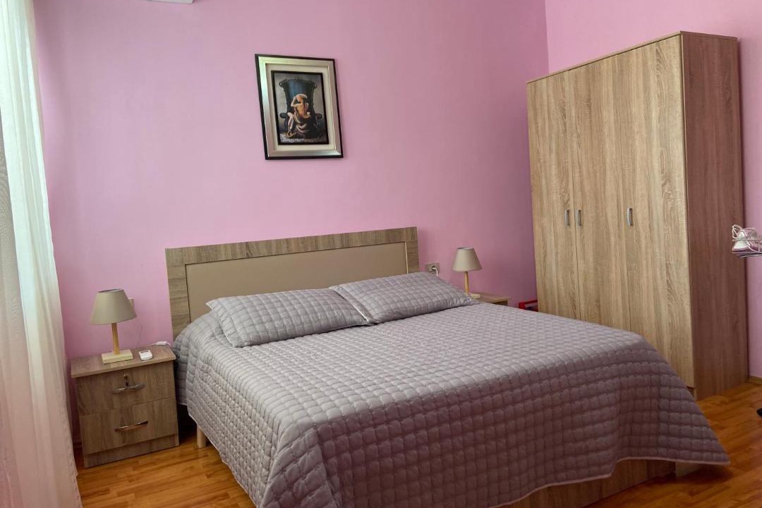 Photo of Bedroom in Shkoder
