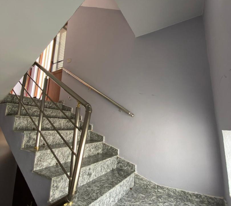Photo of Bedroom in Shkoder