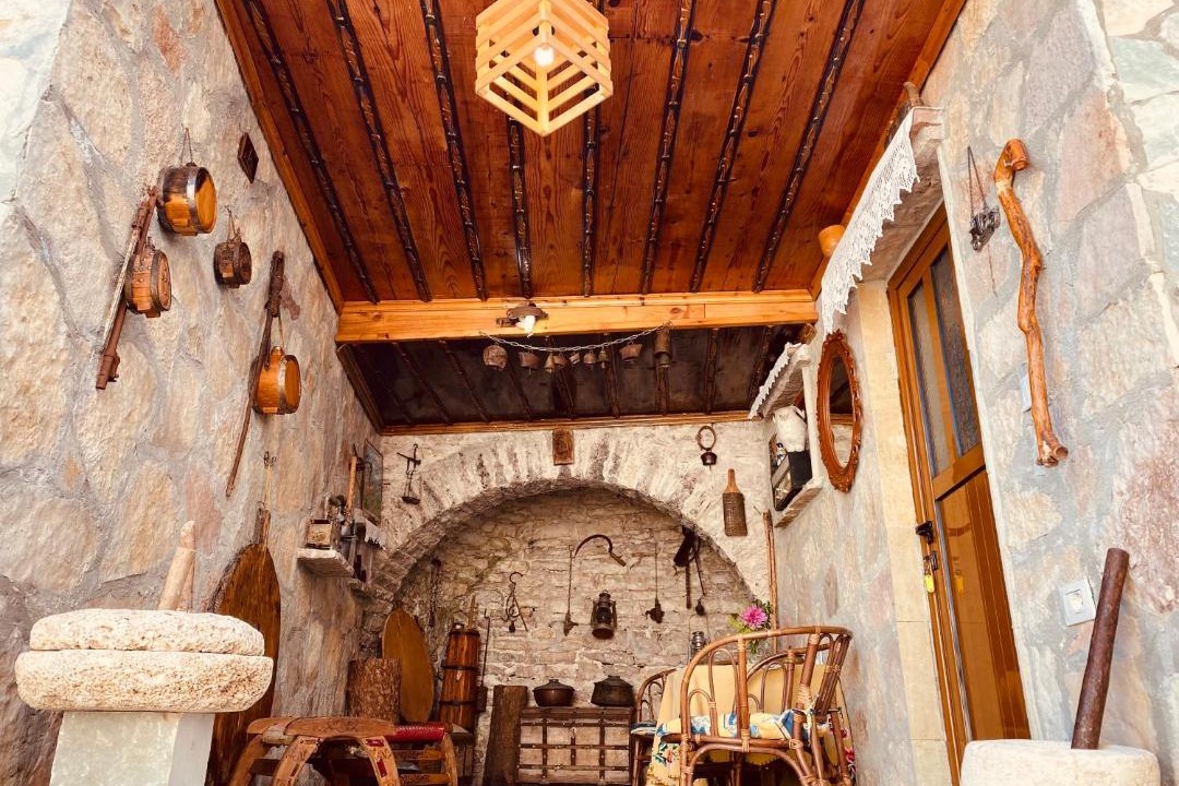 Photo of Others in Gjirokaster