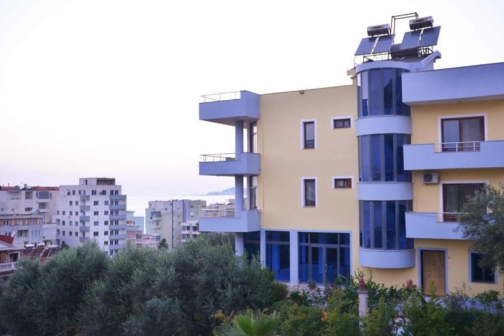 Photo of Others in Shkembi i Kavajes