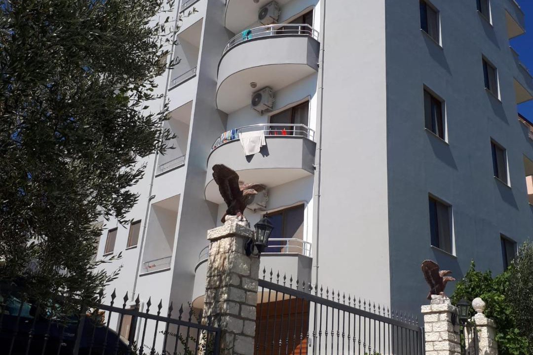 Photo of Others in Shkembi i Kavajes