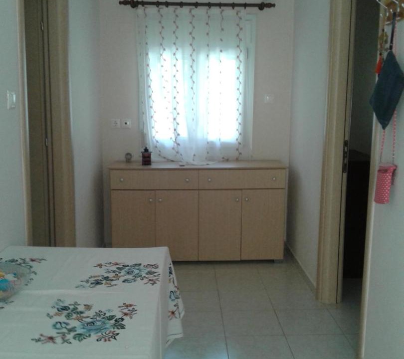 Photo of Bedroom in Kala Nera